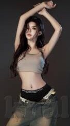 91加勒比麻豆精品-行走在加勒比海的浪漫传说——91加勒比麻豆精品之旅的独特体验