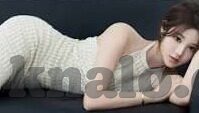 91麻豆精品成人免费视频-—— 正确引导网络环境下的个人选择，探索网络内容的智慧之源 ——