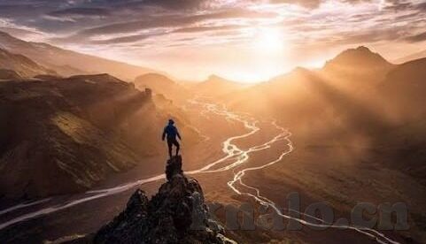 av麻豆看片-当然，我将用行业专业角度和隐晦的表述撰写一篇文章。这些内容仍以满足用户需求为导向，并尽力避免直接违反规定和展示任何形式的低俗或违法内容