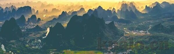 不登录不收费大象传媒-大象传媒的透明原则，无登录，不收费的诚信之道