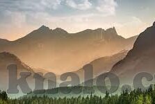 果冻传媒国产麻豆剧-探索国产麻豆剧的魅力，果冻传媒的独特视角