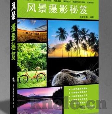 果冻传媒 麻豆-探索果冻传媒与麻豆的创意交融