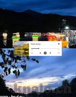 韩国伦理电影在线-韩国伦理电影的在线探索，人性、社会与艺术的交织