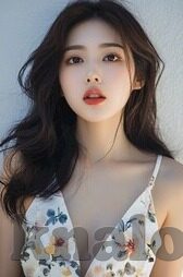 韩国伦理片女演员表-韩国伦理片女演员的多元角色与文化影响