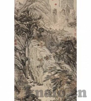 精品国产一区二区三区久久狼-国产影视的多元化探索与文化自信