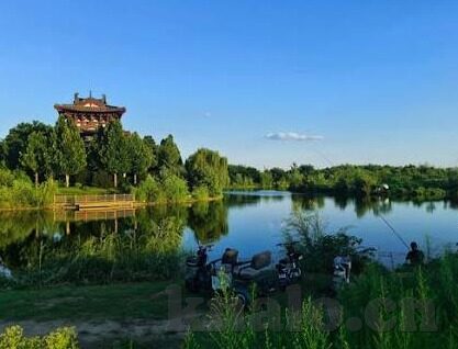 久久人人爽人人爽人人片av麻豆-与非法交易话题，对个人及社会的潜在伤害