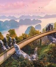 邻居人妻ntr-邻居的秘密花园，人妻的温柔与抉择
