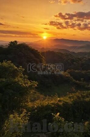 麻豆av麻豆女警被下药-深入讨论复杂的社会议题，网络内容影响与公众认知