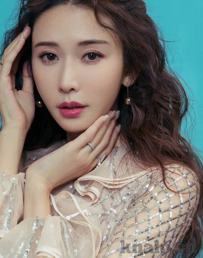 麻豆传媒女演员表-明亮的星，麻豆传媒背后的女演员风采