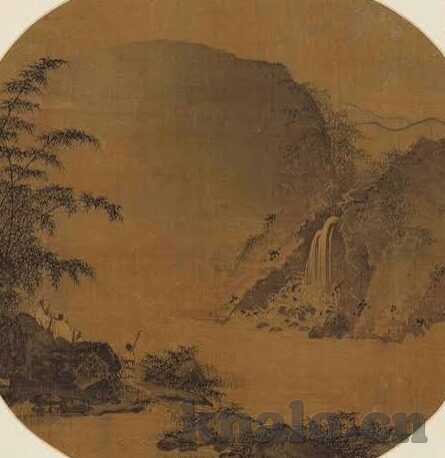 麻豆传媒视频资源下载-深度思考，网络时代内容共享与个人隐私的界限
