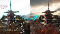 麻豆传媒是啥意思-揭秘麻豆传媒，互联网文化中的独特现象