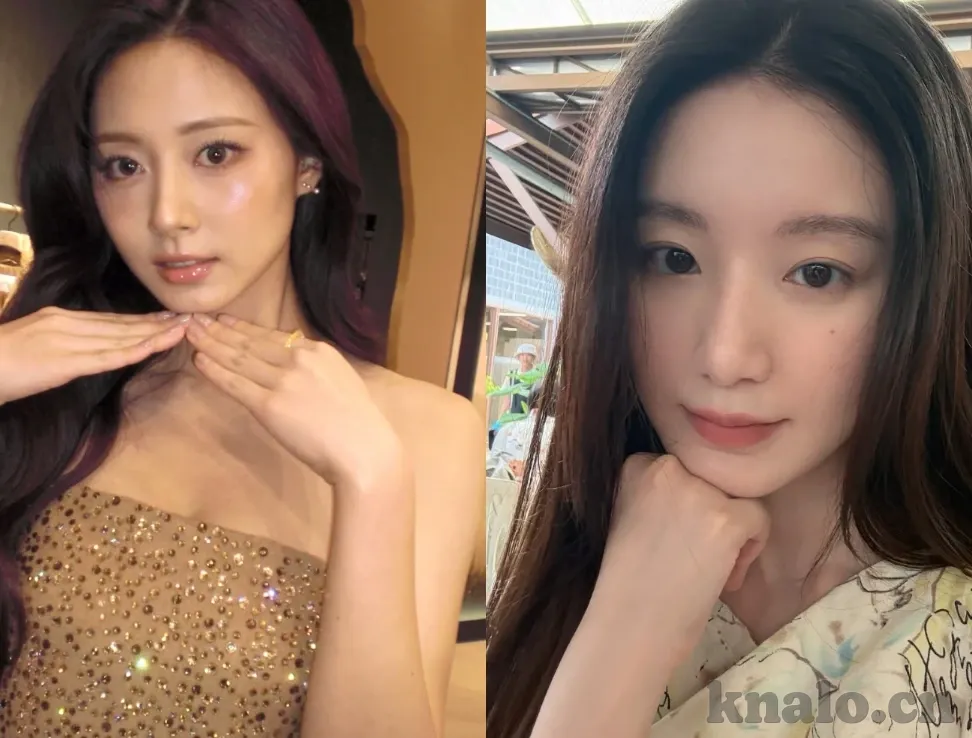 麻豆传媒兔子先生-麻豆传媒兔子先生与网络文化的嬉戏者