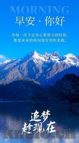 麻豆传媒影像-麻豆传媒影像，影像艺术的新视角与文化反思