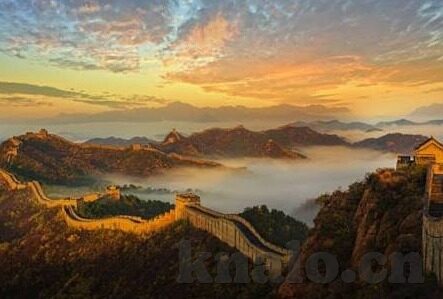 麻豆传媒在线地址-麻豆传媒，正视与和谐的在线平台