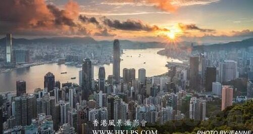麻豆传媒在线视频观看-麻豆传媒，互联网文化的一瞥