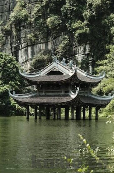 麻豆国产av一区二区精品-从探索到沉醉，领略麻豆国产AV一区与二区的独特魅力