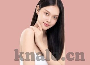 麻豆街头搭讪AV-在街头编织的创意偶遇，麻豆区独特的社交探索
