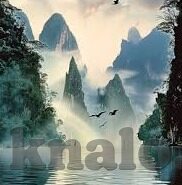 麻豆va在线观看视频-魅力与挑战，深入麻豆va在线观看视频的多元视角