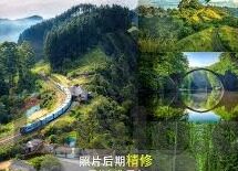 麻豆影视在线视频-麻豆影视，在线视频的魅力与边界探索