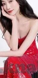 芒果大象传媒-芒果大象传媒，创新与融合的媒体新势力