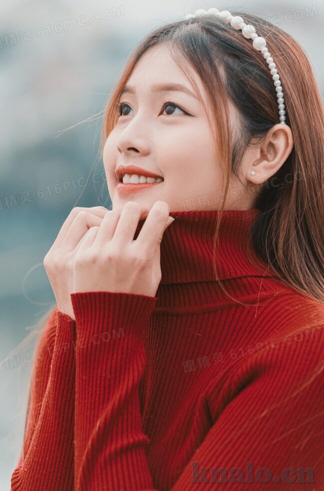 侵犯了隔壁人妻番号-侵犯隐私，网络伦理的灰色地带