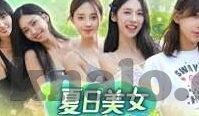 秋霞伦理电影-秋霞伦理电影，文化现象与道德反思的交织