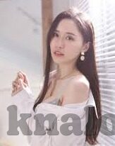 人妻交换日记-探索人妻交换日记，一场情感与伦理的微妙交织