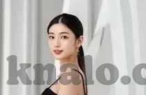日韩av女优在线观看影片-探索成人娱乐的边界，日韩AV女优影片的多元视角