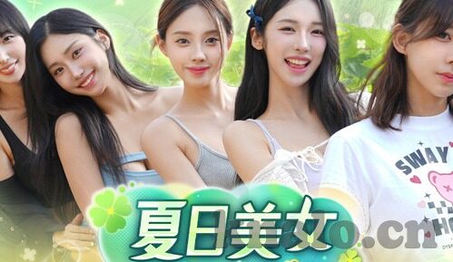 糖心app破解版1.5-解锁隐私的钥匙，深入了解糖心app破解版1.5的潜在风险与影响