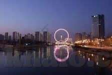 糖心app软件下载破解版-解锁数字娱乐新时代，糖心app软件下载全攻略
