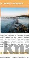 糖心黄色软件vlog-探寻糖心黄色软件vlog的魅力与影响力