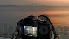 糖心vlog是什么-探索糖心Vlog，记录生活，分享真我
