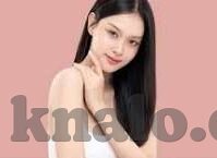 糖心直播主播端app-直播新视角，糖心直播主播端的创新体验与影响