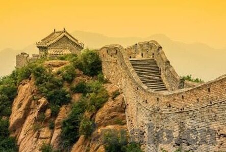 www.91麻豆av-网络安全与合规，网络信息选择的法则