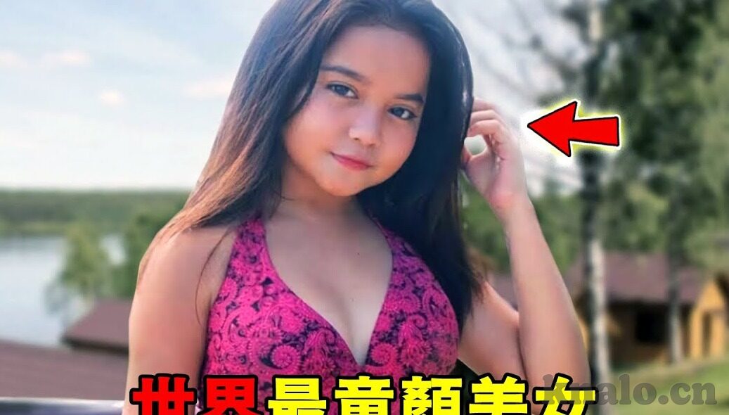最近更新中文字幕4-近期中文字幕的更新与观影体验的革新